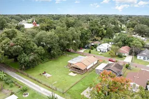 932 Augusta St, Lakeland, FL 33805 - Photo 31