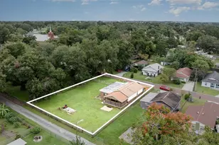 932 Augusta St, Lakeland, FL 33805 - Photo 35
