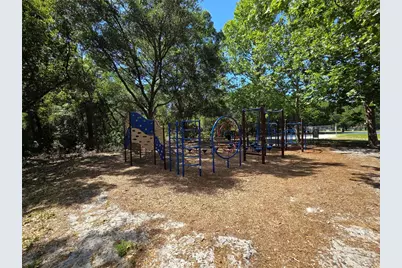 3057 Branch Drive, Clearwater, FL 33760 - Photo 49