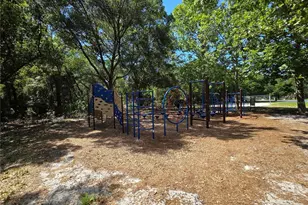 3057 Branch Dr, Clearwater, FL 33760 - Photo 49