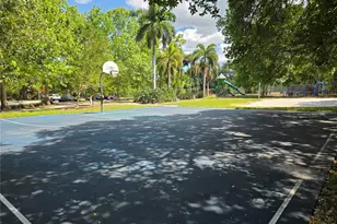 3057 Branch Dr, Clearwater, FL 33760 - Photo 43