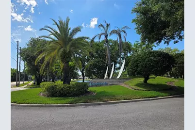 3057 Branch Drive, Clearwater, FL 33760 - Photo 37