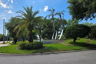 3057 Branch Dr, Clearwater, FL 33760 - Photo 37