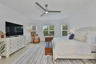 5512 Caserta Ct, Palmetto, FL 34221 - Photo 21