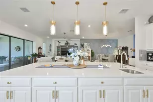 5512 Caserta Ct, Palmetto, FL 34221 - Photo 11