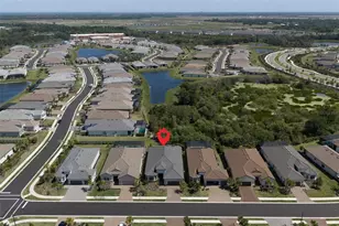 5512 Caserta Ct, Palmetto, FL 34221 - Photo 47