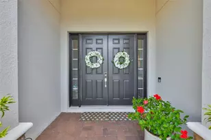 5512 Caserta Ct, Palmetto, FL 34221 - Photo 5