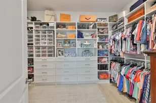 5512 Caserta Ct, Palmetto, FL 34221 - Photo 25