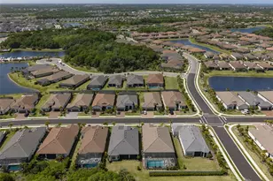 5512 Caserta Ct, Palmetto, FL 34221 - Photo 51