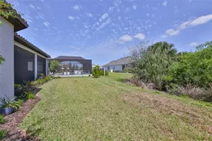 5512 Caserta Ct, Palmetto, FL 34221 - Photo 43