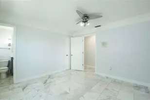 551 Crystal Dr, Madeira Beach, FL 33708 - Photo 39