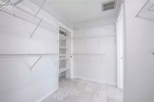 551 Crystal Dr, Madeira Beach, FL 33708 - Photo 43
