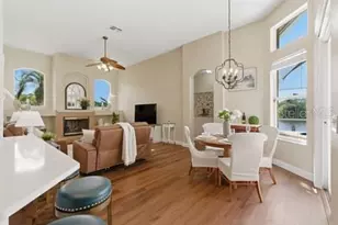 6113 Cognac Cir, Lutz, FL 33558 - Photo 25
