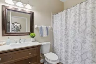 6113 Cognac Cir, Lutz, FL 33558 - Photo 43