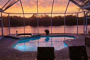 6113 Cognac Cir, Lutz, FL 33558 - Photo 3