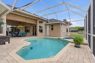 6113 Cognac Cir, Lutz, FL 33558 - Photo 55
