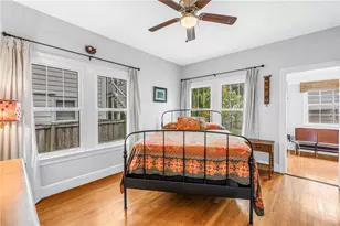316 18th Ave NE, Saint Petersburg, FL 33704 - Photo 23