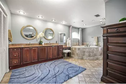 412 Orchid Lane, Palm Harbor, FL 34683 - Photo 31