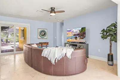 412 Orchid Lane, Palm Harbor, FL 34683 - Photo 23
