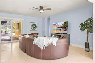 412 Orchid Ln, Palm Harbor, FL 34683 - Photo 23