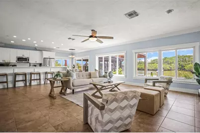 412 Orchid Lane, Palm Harbor, FL 34683 - Photo 5