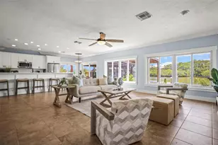 412 Orchid Ln, Palm Harbor, FL 34683 - Photo 5