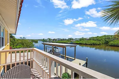 412 Orchid Lane, Palm Harbor, FL 34683 - Photo 27
