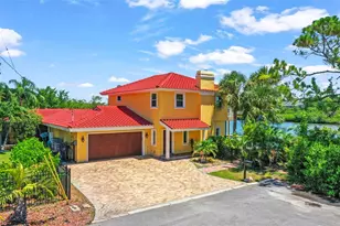 412 Orchid Ln, Palm Harbor, FL 34683 - Photo 3