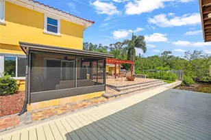 412 Orchid Ln, Palm Harbor, FL 34683 - Photo 49