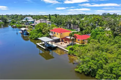 412 Orchid Lane, Palm Harbor, FL 34683 - Photo 63