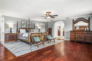 412 Orchid Ln, Palm Harbor, FL 34683 - Photo 29
