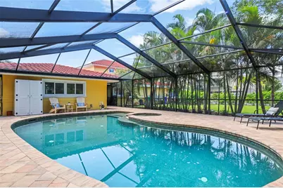 412 Orchid Lane, Palm Harbor, FL 34683 - Photo 59