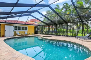 412 Orchid Ln, Palm Harbor, FL 34683 - Photo 59