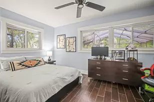 412 Orchid Ln, Palm Harbor, FL 34683 - Photo 35