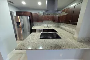 7173 Darien Way, Clearwater, FL 33764 - Photo 7