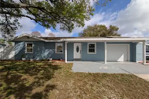 7173 Darien Way, Clearwater, FL 33764 - Photo 35