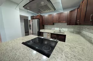 7173 Darien Way, Clearwater, FL 33764 - Photo 5