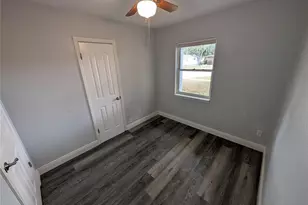7173 Darien Way, Clearwater, FL 33764 - Photo 25