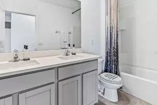 17924 Acorn Drop Rd, Land O Lakes, FL 34638 - Photo 5