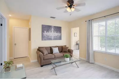 501 S Magnolia Avenue #3, Tampa, FL 33606 - Photo 9