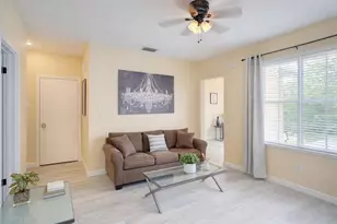 501 S Magnolia Ave, Tampa, FL 33606 - Photo 9