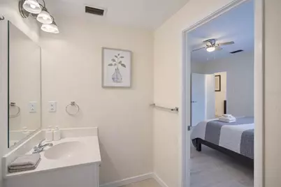 501 S Magnolia Avenue #3, Tampa, FL 33606 - Photo 15
