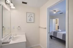 501 S Magnolia Ave, Tampa, FL 33606 - Photo 15