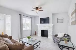 501 S Magnolia Ave, Tampa, FL 33606 - Photo 3
