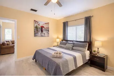 501 S Magnolia Avenue #3, Tampa, FL 33606 - Photo 13