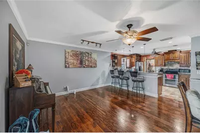 4953 Pennsbury Drive, Tampa, FL 33624 - Photo 17