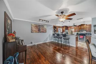 4953 Pennsbury Dr, Tampa, FL 33624 - Photo 17