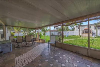 4953 Pennsbury Drive, Tampa, FL 33624 - Photo 43
