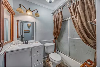 4953 Pennsbury Drive, Tampa, FL 33624 - Photo 27