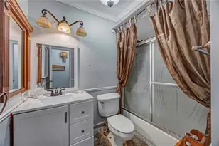 4953 Pennsbury Dr, Tampa, FL 33624 - Photo 27